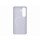 Samsung Etui Slim Magnet do Galaxy S26+ fioletowe - 1489466 - zdjęcie 4